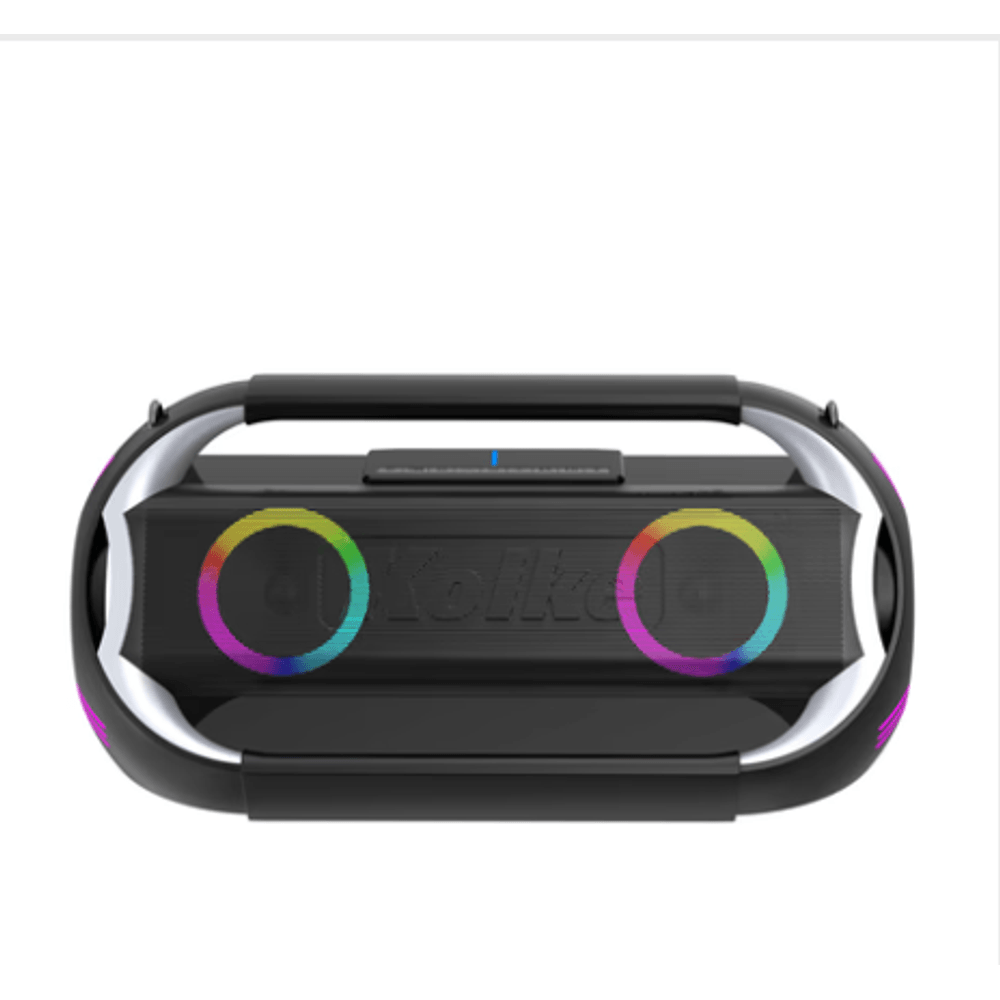 PARLANTE KOLKE PRO XTREME KPM-677