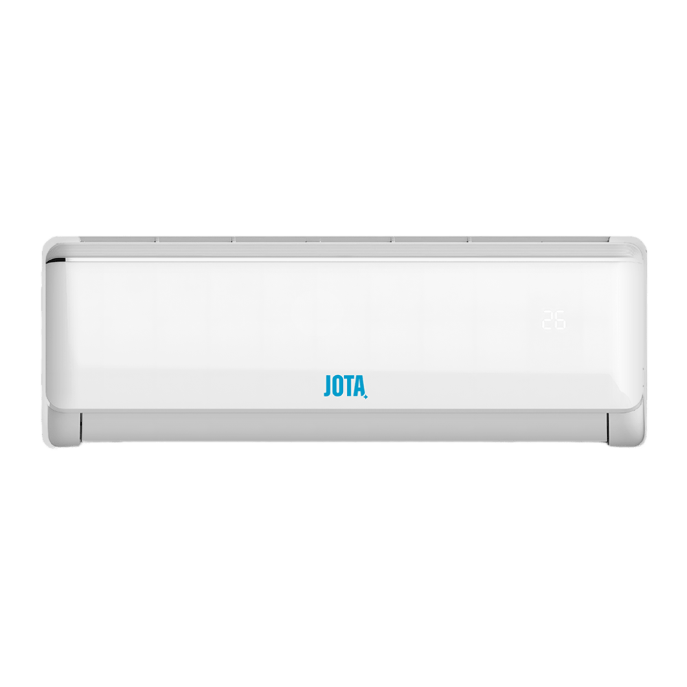 AIRE SPLIT JOTA 12.000BTU 31136