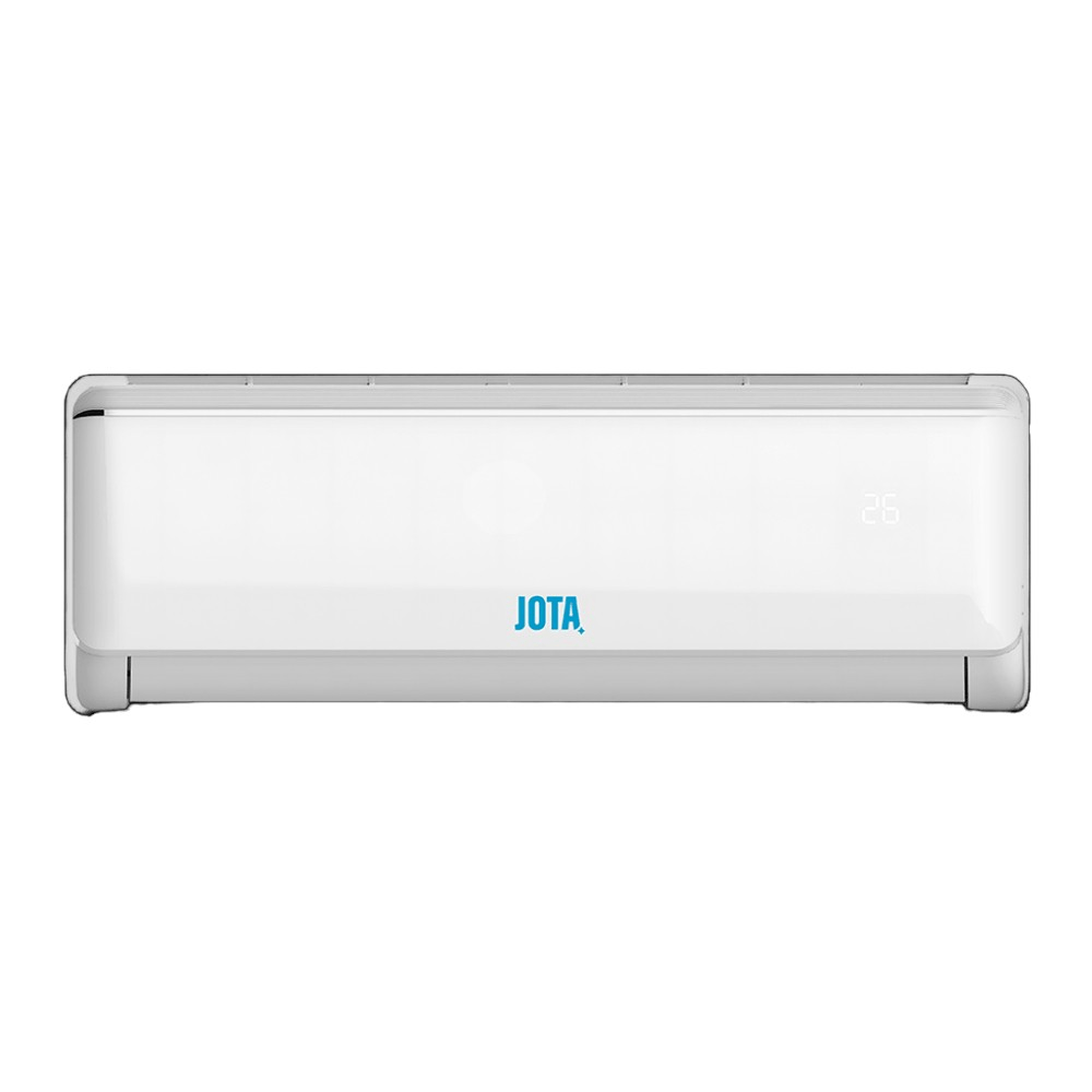 AIRE SPLIT JOTA 12.000BTU 31136