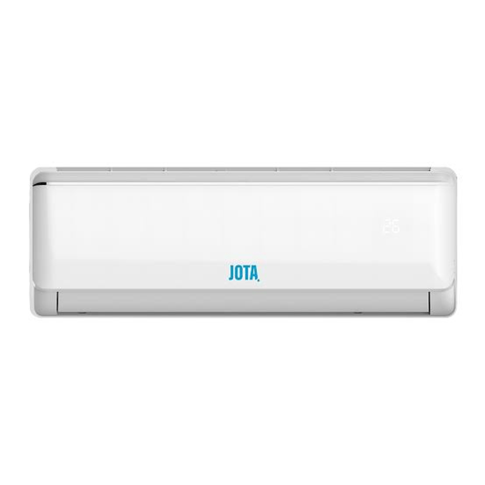 AIRE SPLIT JOTA 24.000BTU