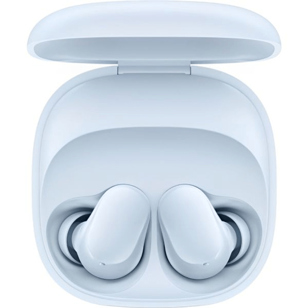 AURICULAR XIAOMI REDMI BUDS 6 PLAY M2420E1 BLUE 32094