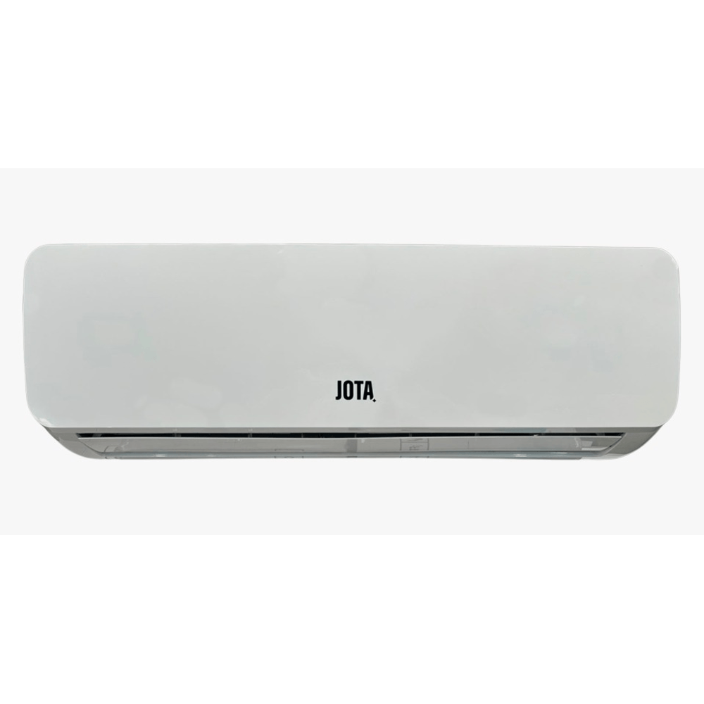 AIRE SPLIT JOTA 36.000BTU 32298