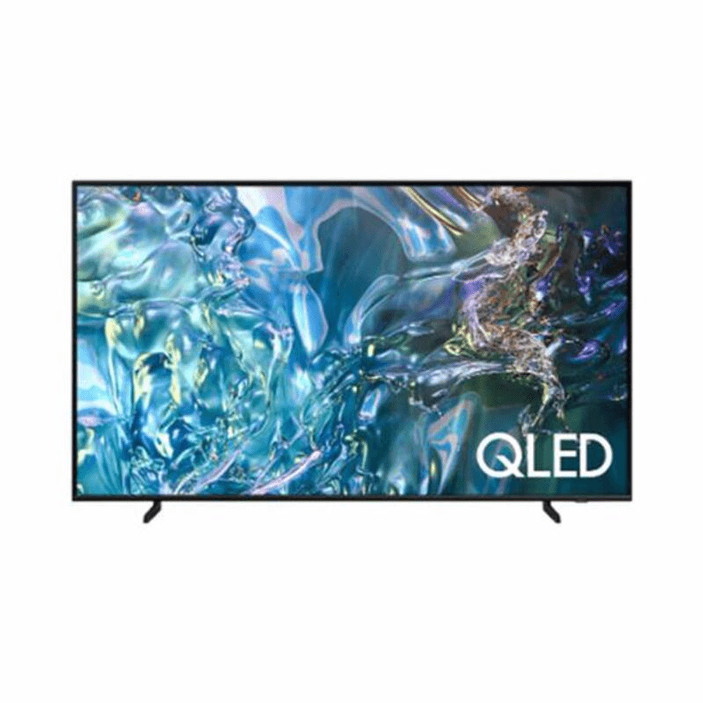 TV SAMSUNG 55" QLED 4K SMART QN55Q60DAGXPE 32801
