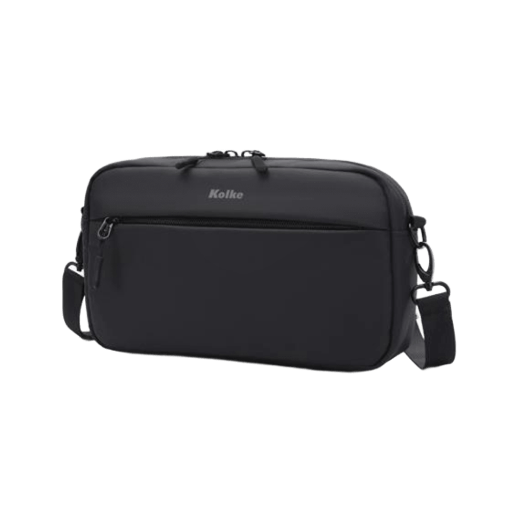 BANDOLERA MORRAL KOLKE KVM-692 33185