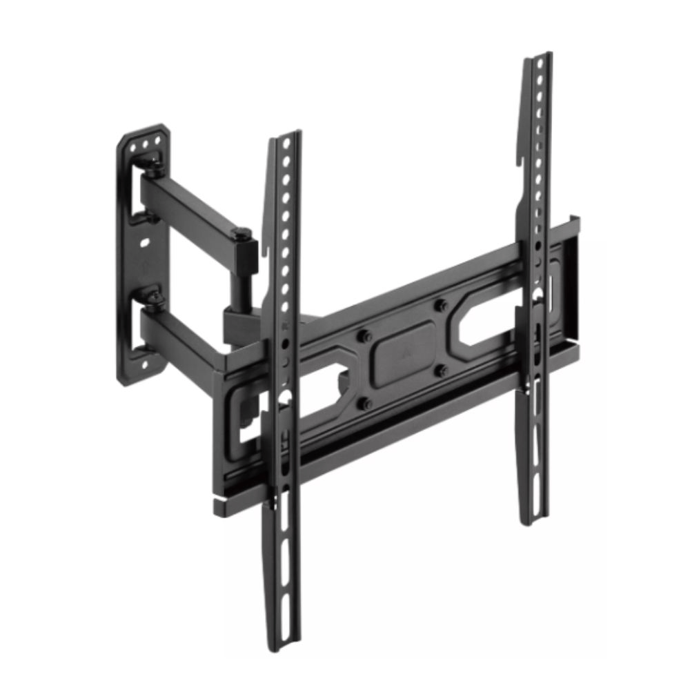 SOPORTE GIRATORIO PARA TV 32" A 55" RC-1ME 36603