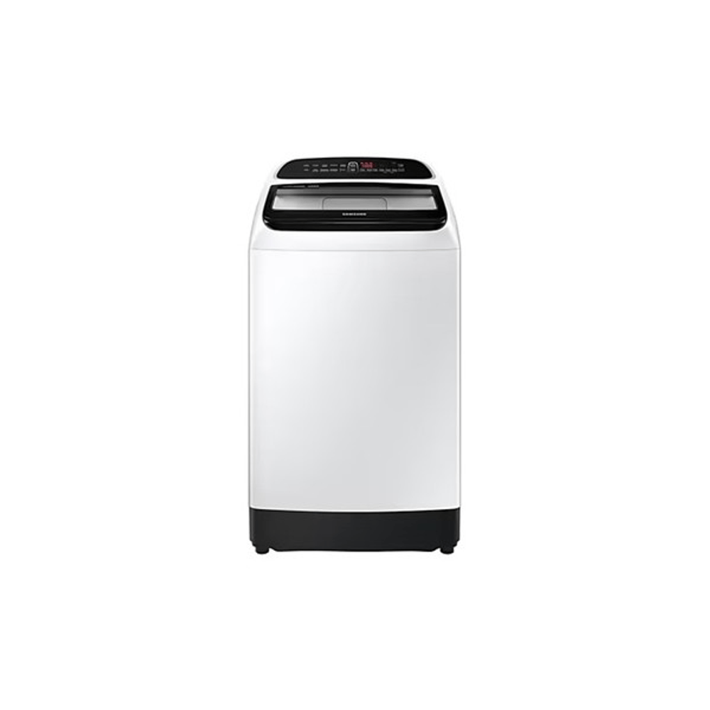 LAVARROPAS SAMSUNG 15KG ECO BUBBLE C/ SUPERIOR WHITE WA15CG5441BWZS - G