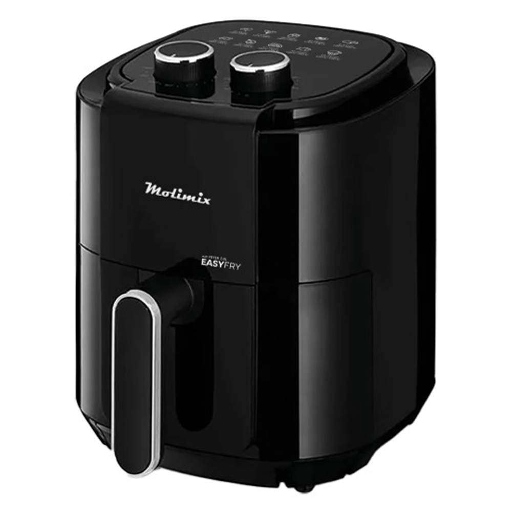 AIR FRYER MOLIMIX EASY FRY 3.6L" MAF-36