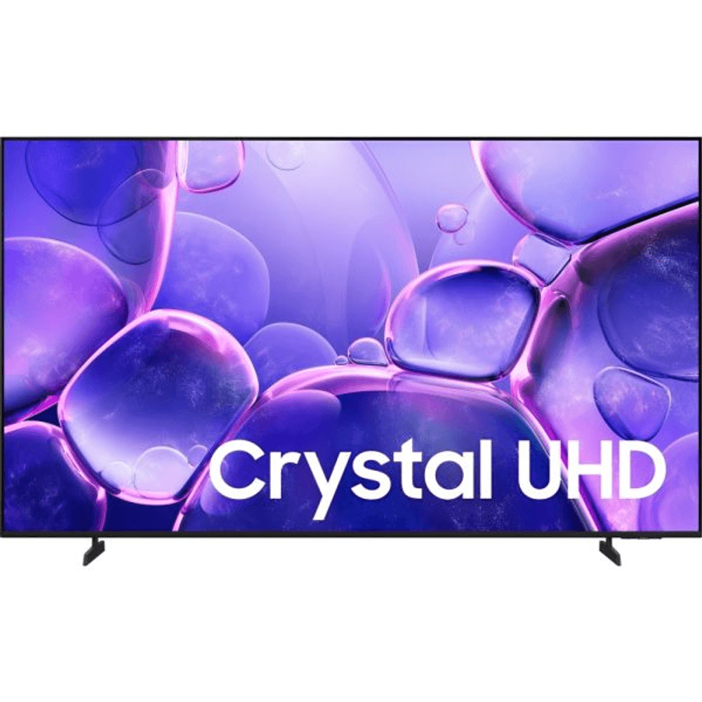 TV SAMSUNG 65 LED SMART UHD UN65U8000FGXPR 42169