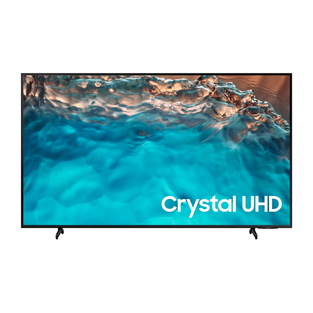 TV SAMSUNG 55 LED SMART UHD UN55U8000FGXPR 42183