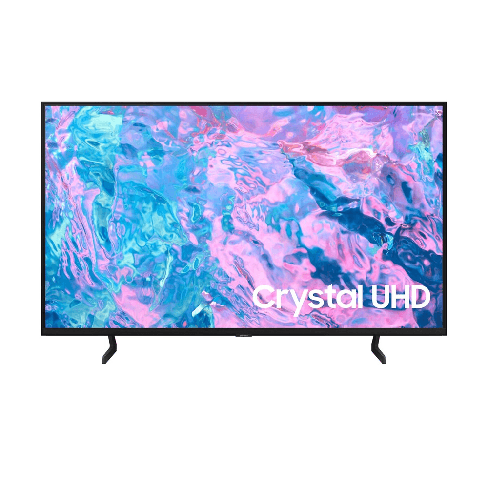 TV SAMSUNG 43" LED SMART UHD 4K UN43U8000FGXPR 42452