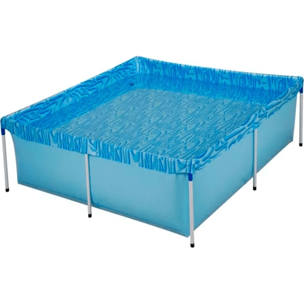 PISCINA MOR 1500LTS ER