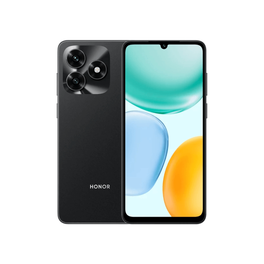 CELULAR HONOR X5C PLUS 4/256GB 5109BYH