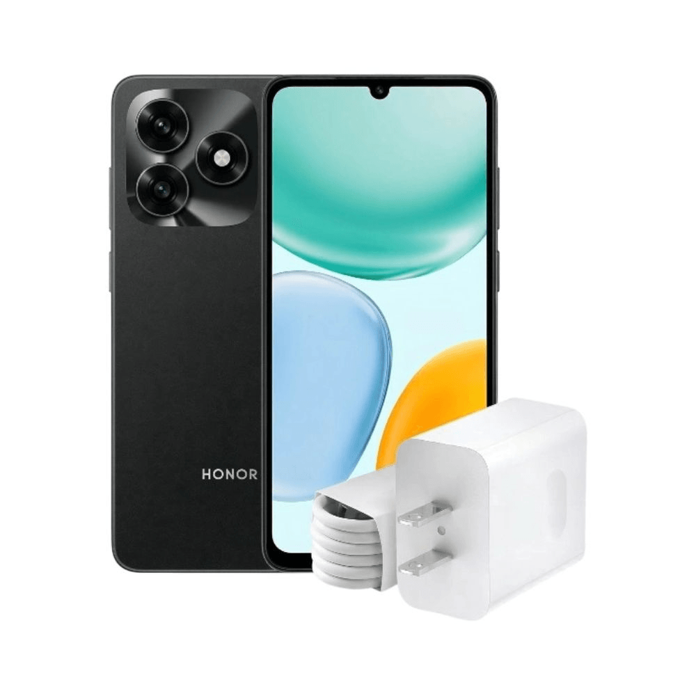 CELULAR HONOR X5C 4/128GB 44085