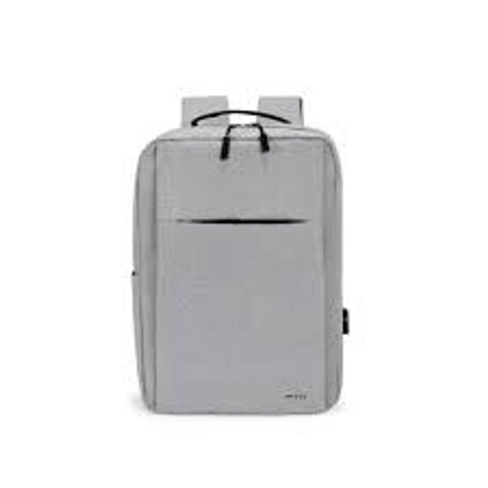 MOCHILA KOLKE OBO JOURNEY KVM-654 ROSA (REG) 44180