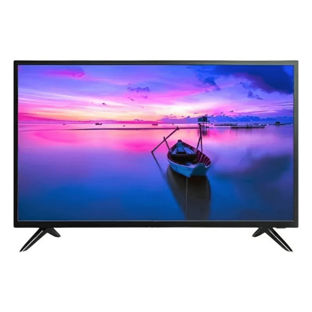 TELEVISOR TENSEI SMART 32" LED HD HDMI TEN32 44798