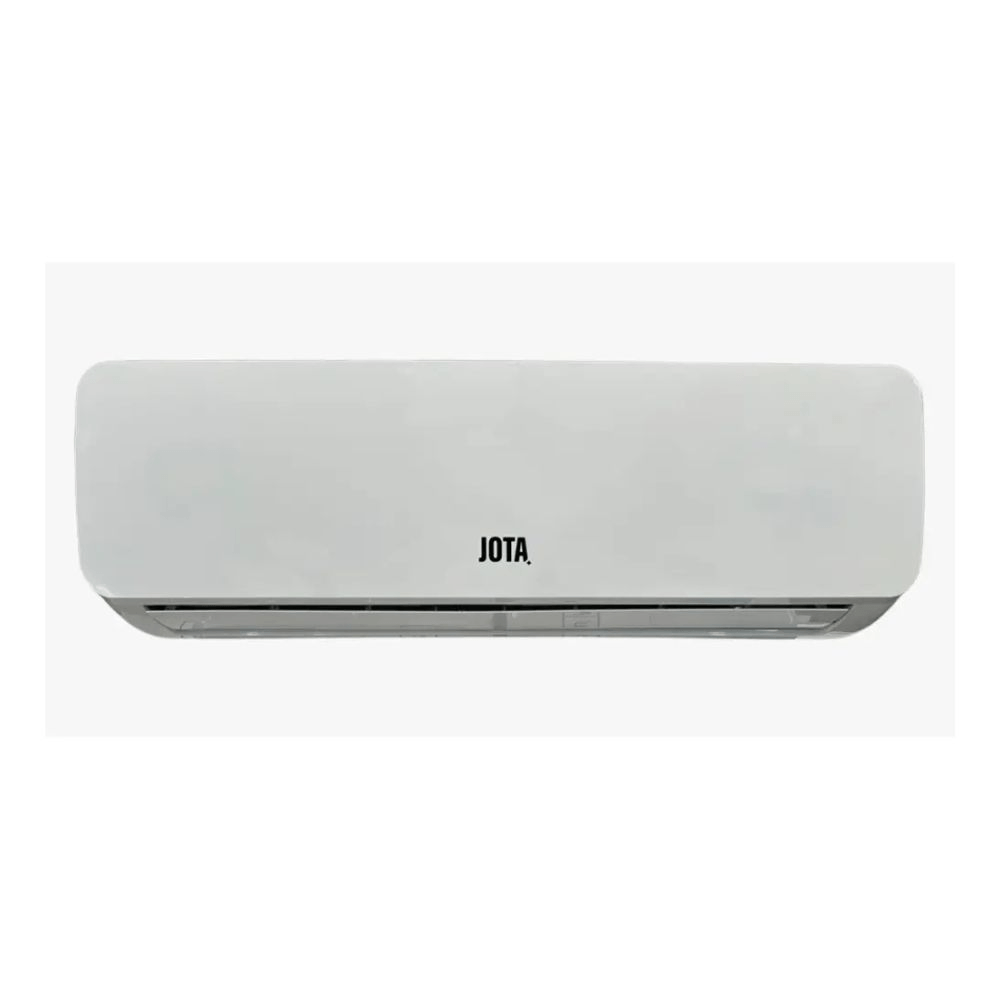 AIRE ACONDICIONADO  SPLIT JOTA 18.000BTU - HOT SALE 45561
