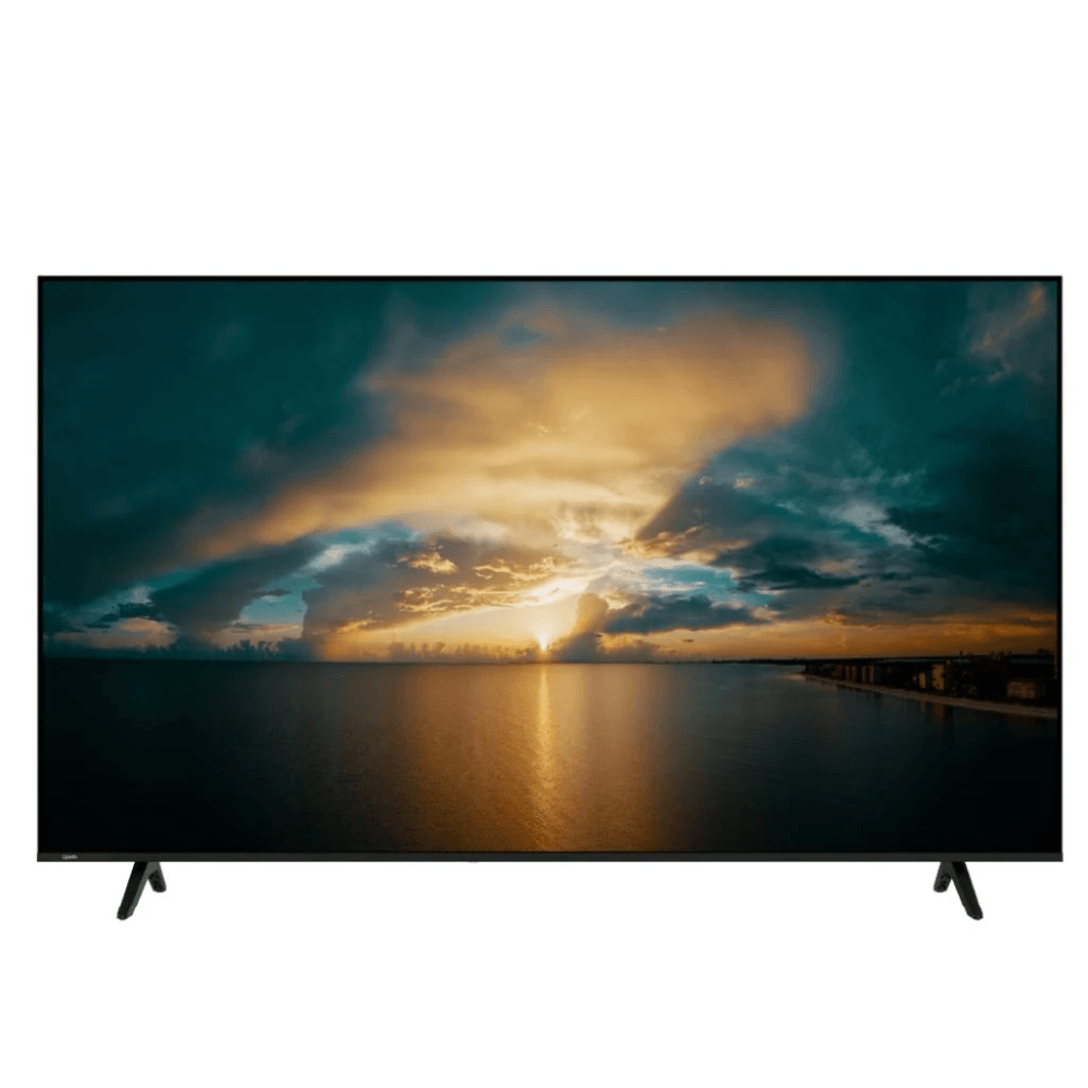 TV QUANTA QTWTV65 65" WHALE DLED ISDB 4K/1.5GB/8GB/2CR