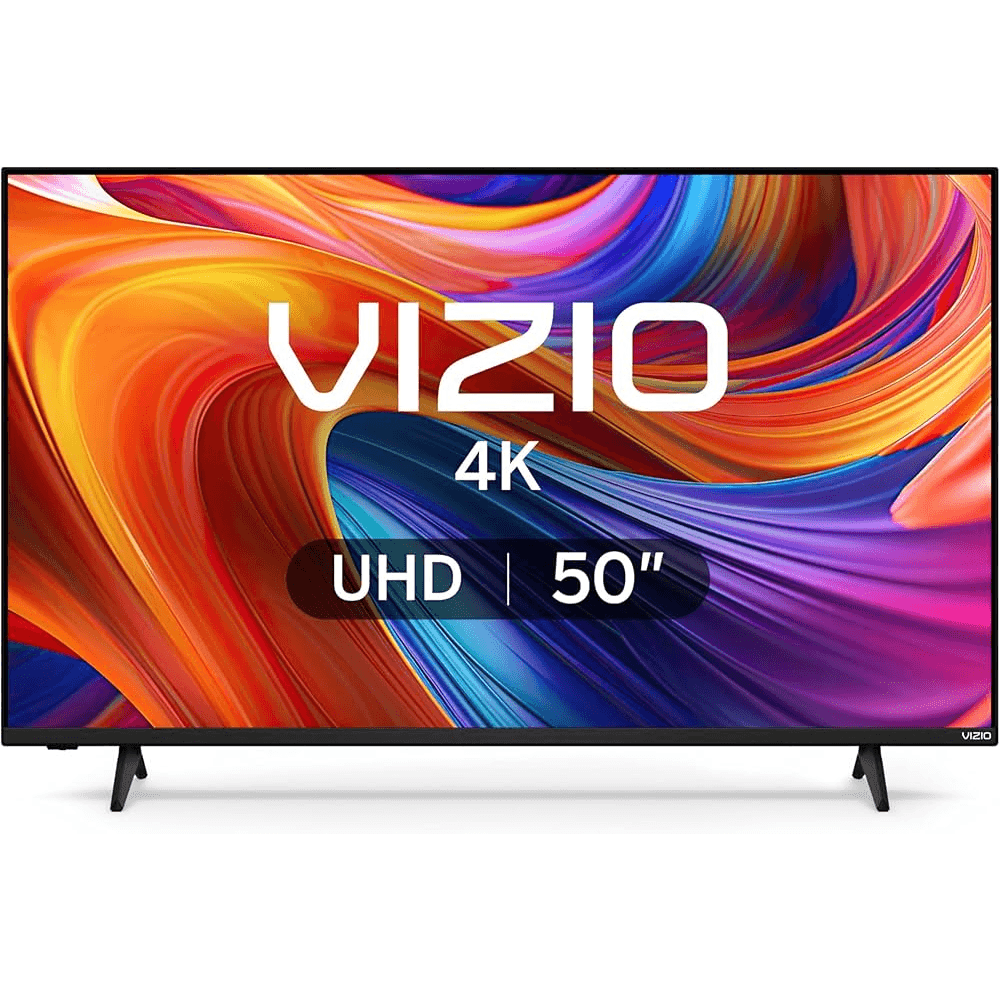 TV SMART 50" VIZIO VZ-TV50SL UHD ANDROID 14 4K