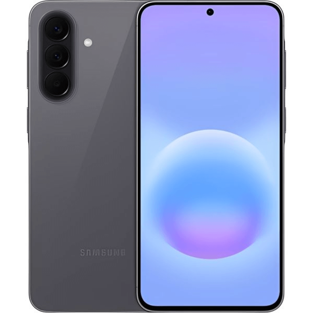 CELULAR SAMSUNG A57 A576B 5G 6.7" DS 8/256GB AWESOME GRAY