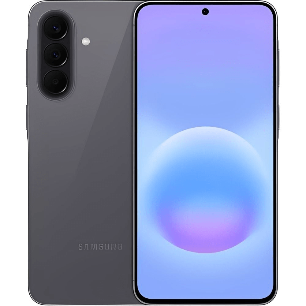 CELULAR SAMSUNG A57 5G 8-256GB GRAY