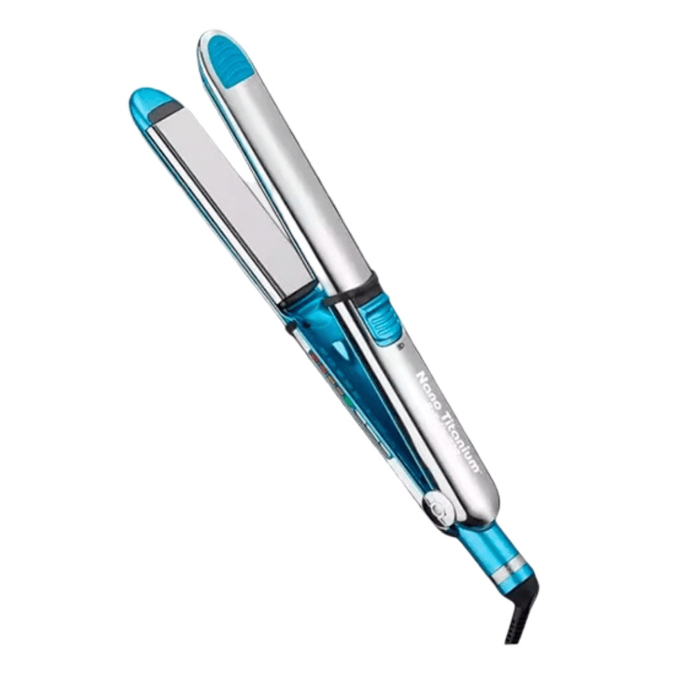 BABYLISS PLANCHITA OPTIMA 3000