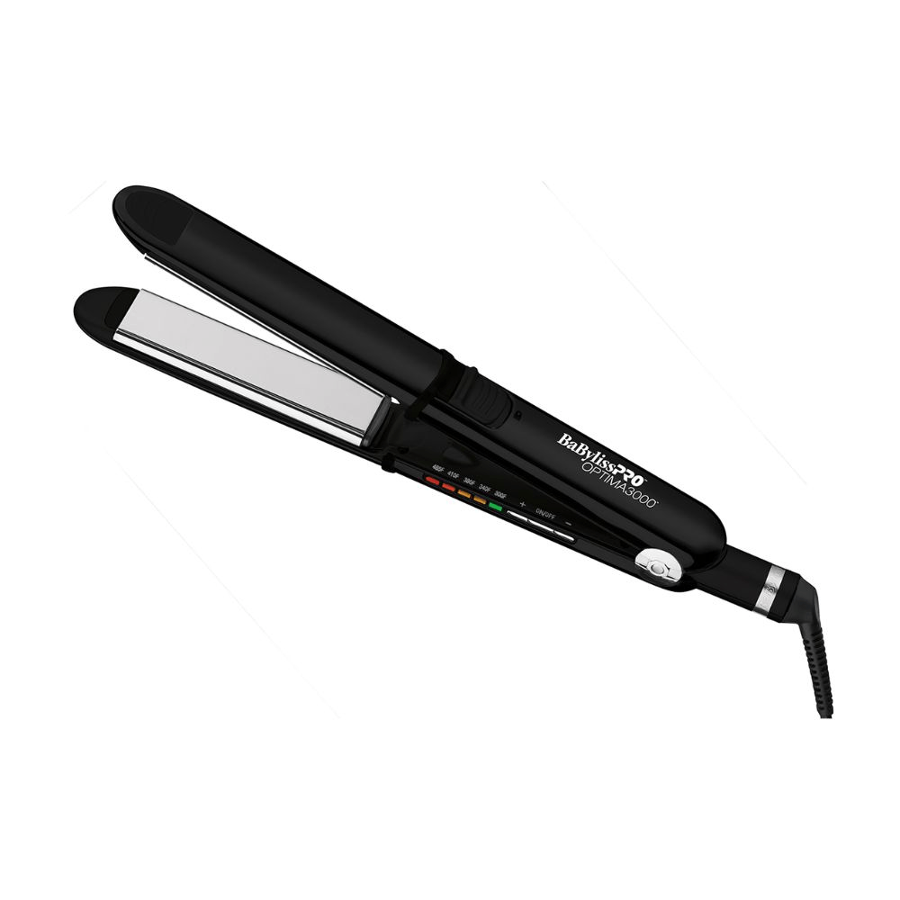 BABYLISS PLANCHITA OPTIMA 3000