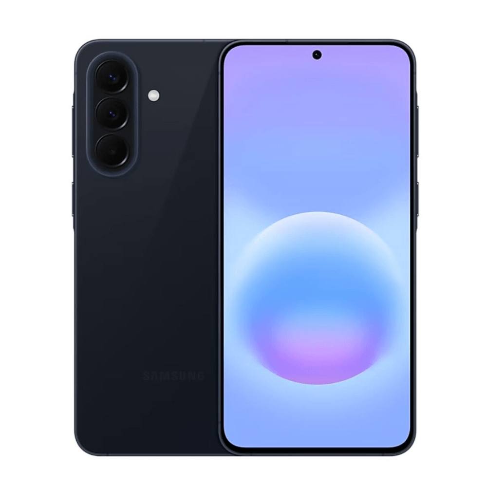CELULAR SAMSUNG A57 5G 8GB + 256GB NAVY