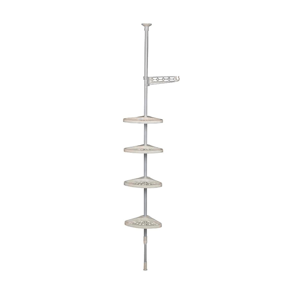 ESQUINERO DE BAÑO DECOTEAM DBE-031