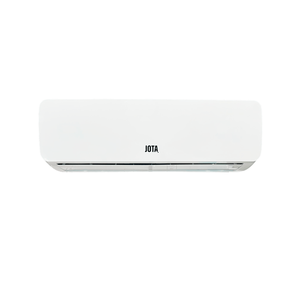 AIRE JOTA 12.000BTU + INSTALACION 81726