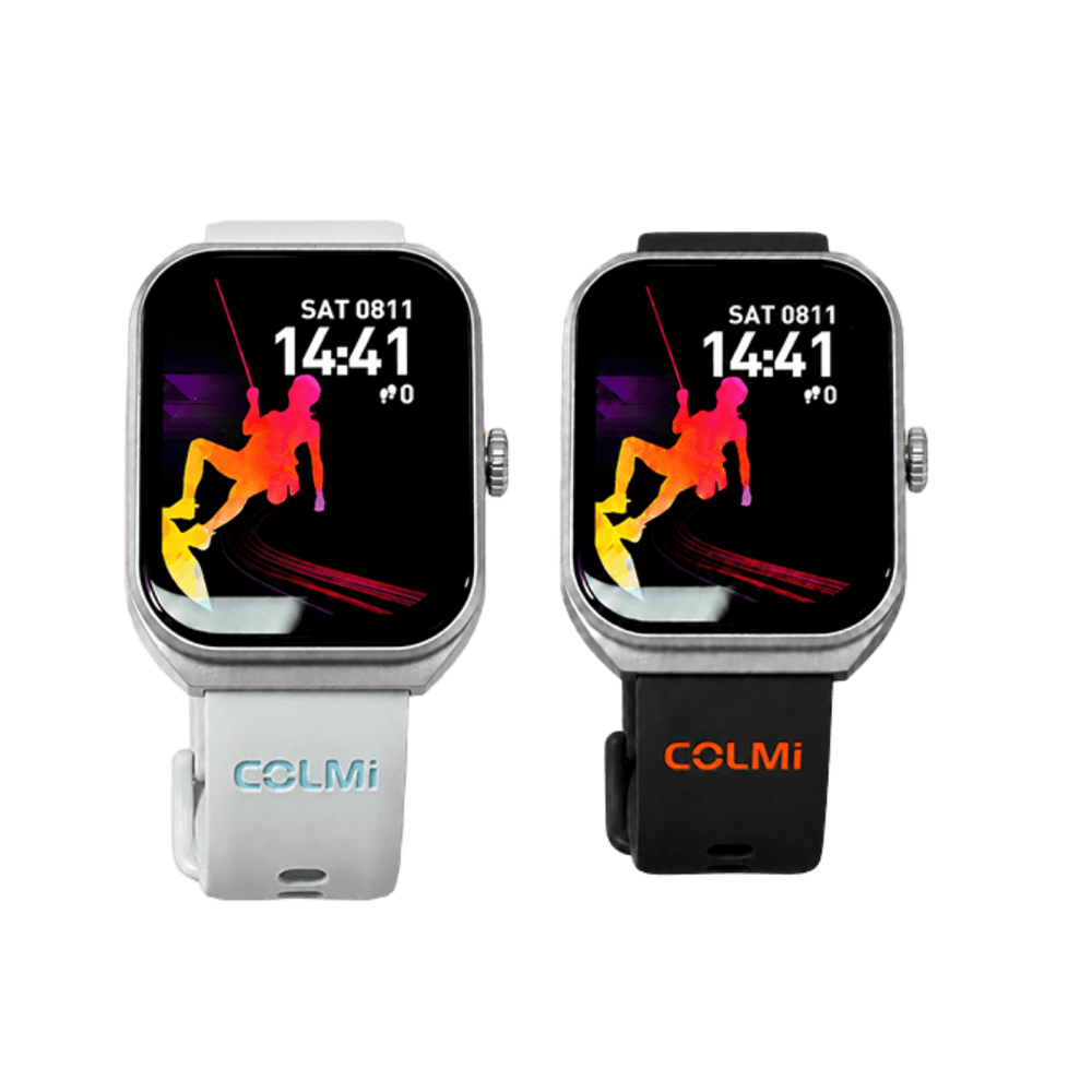 COMBO COLMI