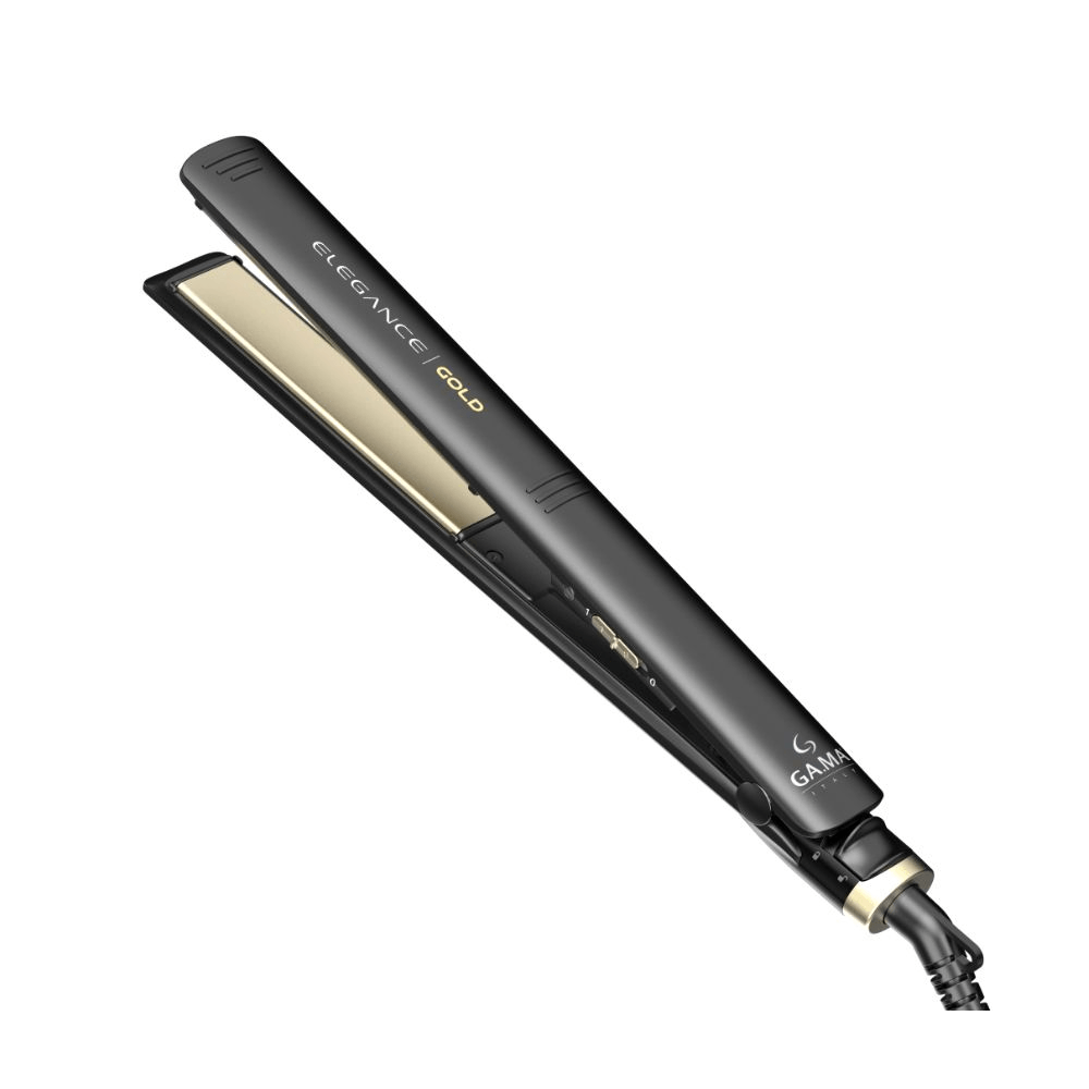 PLANCHITA GA.MA ELEGANCE GOLD ST BVT 928-3687