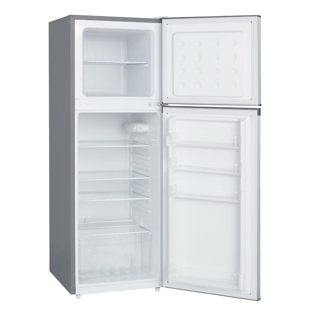 HELADERA GOODWEATHER 275 L - FRIO HUMEDO