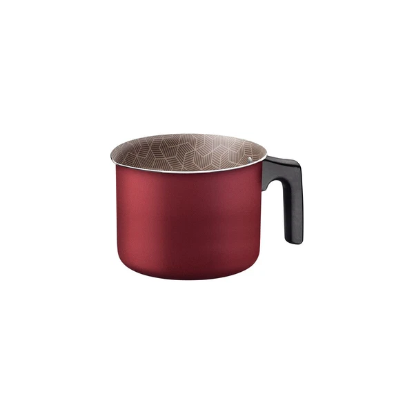 HERVIDOR 10 CM PARIS TRAMONTINA T285315 2