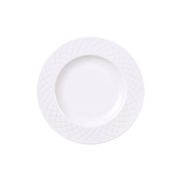 INEGRORID HO PLATO POSTRE 21CM TRAMONTINA T960116