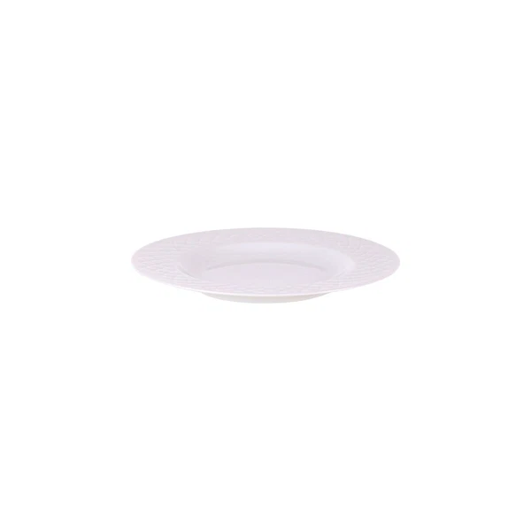 INEGRORID HO PLATO POSTRE 21CM TRAMONTINA T960116 3