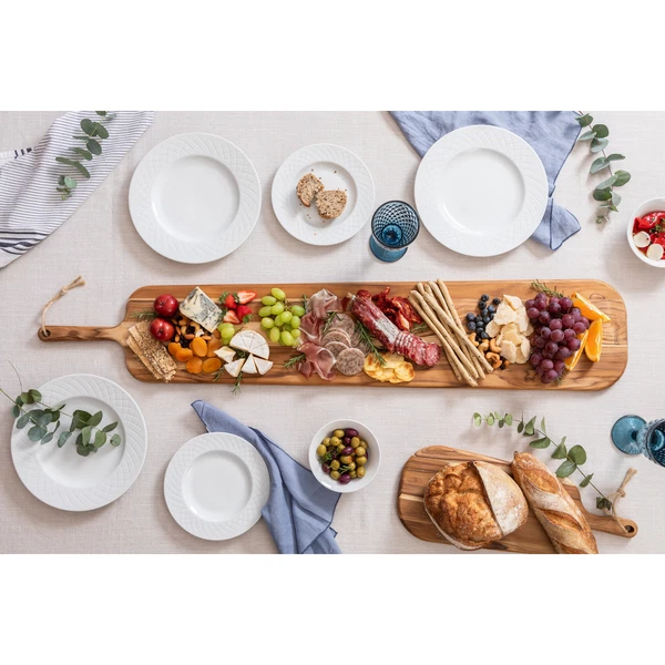 INEGRORID HO PLATO POSTRE 21CM TRAMONTINA T960116 4