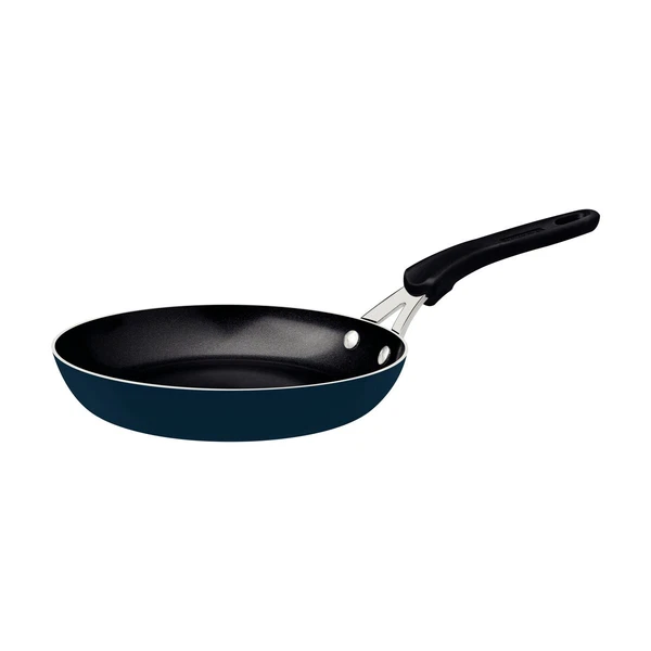 SARTEN 28CM AZULUL TUNIS TRAMONTINA T287203 2