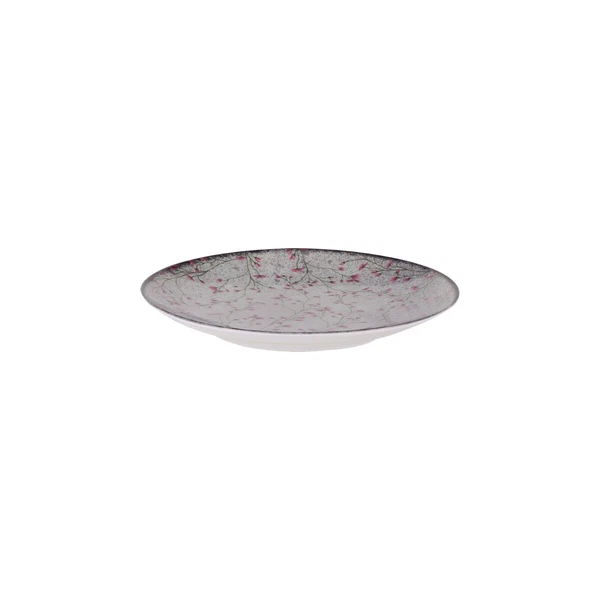 FLORALIS PLATO POSTRE 19 CM TRAMONTINA T965805 3