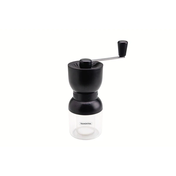 MOLINILLO PARA CAFÉ TRAMONTINA T61769 2