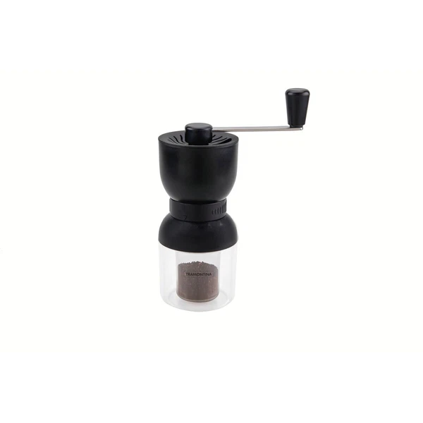 MOLINILLO PARA CAFÉ TRAMONTINA T61769 3