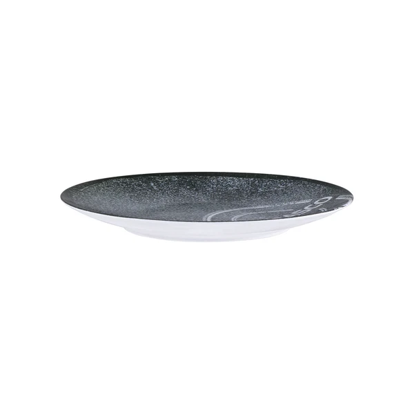 CHURRASCO CARBON PLATO RASO 25 CM TRAMONTINA T965802 3