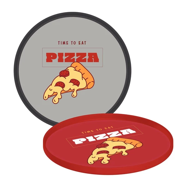 PLATO PIZZA TRAMONTINA T237978
