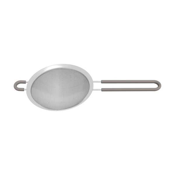 COLADOR 16 CM SOFTTA TRAMONTINA T258605