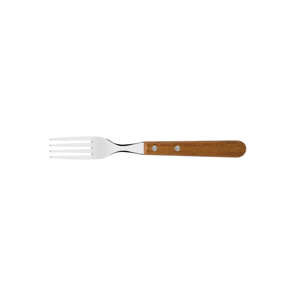 JUEGO  PARA ASADO 12 PZAS DYNAMARILLOIC TRAMONTINA T223997 4