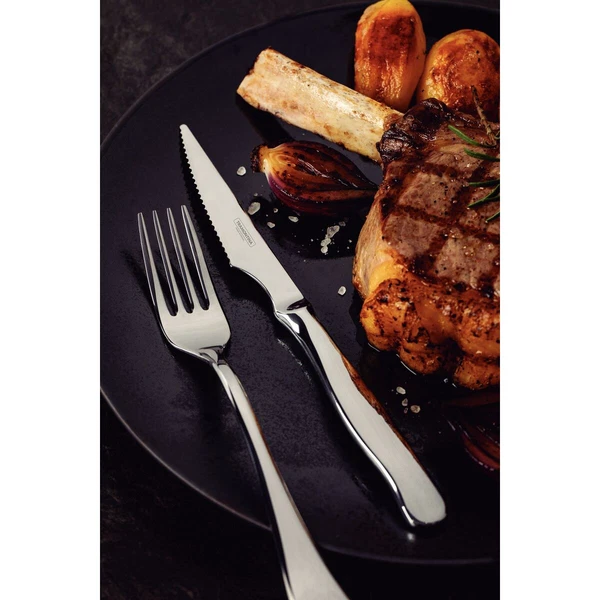JUEGO  PARA ASADO 12PZAS ZURIQUE TRAMONTINA T669861 3