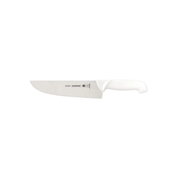 CUCHILLO CARNICERO 9 PROFESIONAL TRAMONTINA T246214