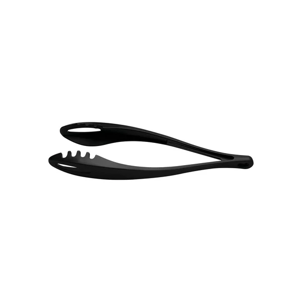 PINZA MULTIUSO ABILITY TRAMONTINA T251631