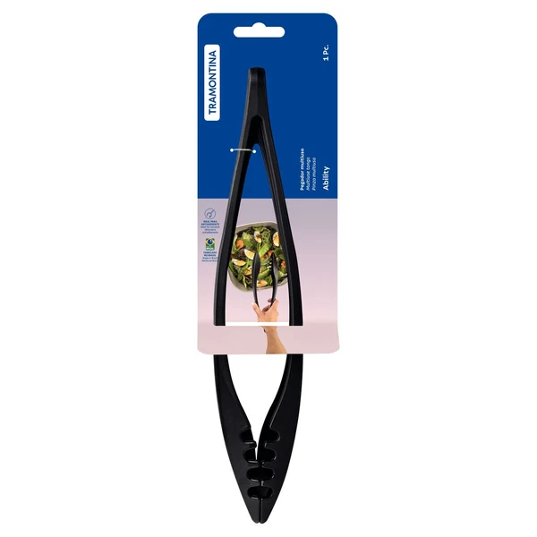 PINZA MULTIUSO ABILITY TRAMONTINA T251631 4