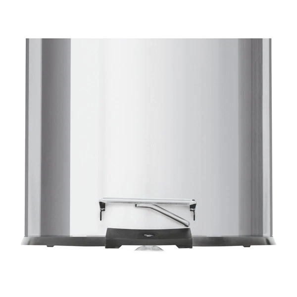 BASURERO ACERO INOX CON PEDAL 5 LIT  TRAMONTINA T945382 3