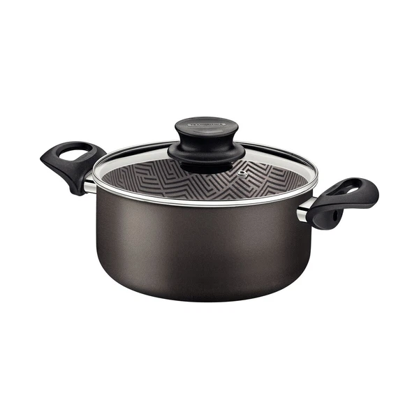 CACEROLA 22 CM PARIS TRAMONTINA T285244